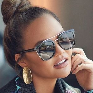 Quay Sweet Dreams Polarized